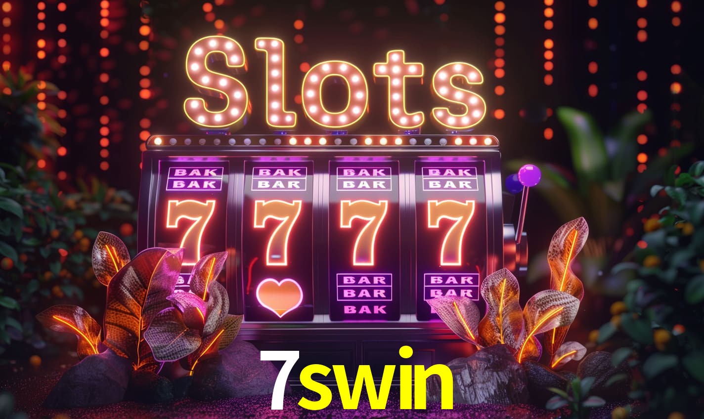 Principais provedores de slots da 7swin - NetEnt, Pragmatic Play, Play'n GO
