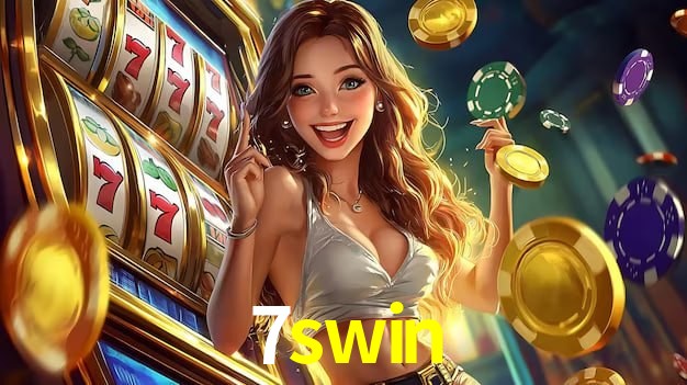 Requisitos do APK da 7swin para Android