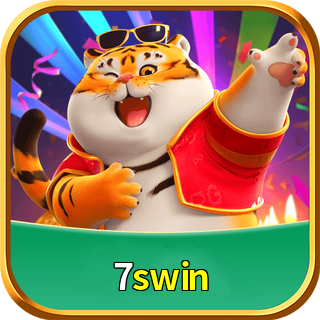 Logo da 7swin